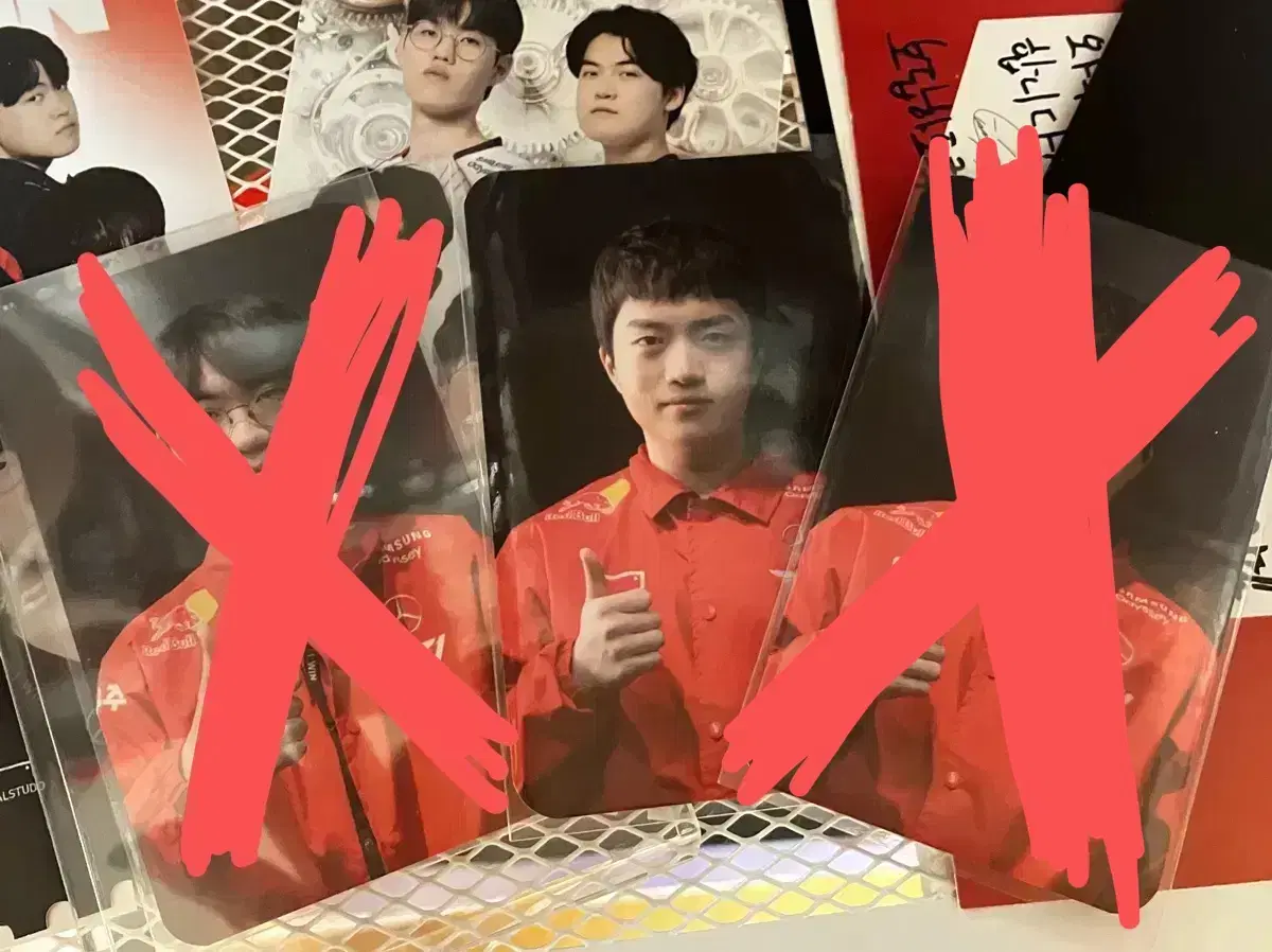 thumbnail-0